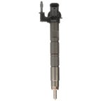 Delphi EX631097 Fuel Injector - view 1
