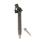 Delphi EX631097 Fuel Injector - view 8