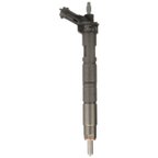 Delphi EX631097 Fuel Injector - view 3