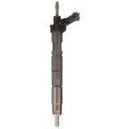 Delphi EX631097 Fuel Injector - view 4