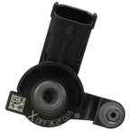 Delphi EX631097 Fuel Injector - view 5