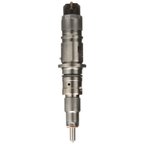 Delphi EX631098 Fuel Injector - view 6