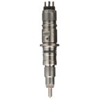 Delphi EX631098 Fuel Injector - view 4