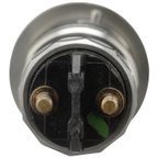 Delphi EX631098 Fuel Injector - view 5