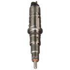 Delphi EX631099 Fuel Injector - view 2