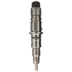 Delphi EX631099 Fuel Injector - view 6