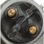 Delphi EX631099 Fuel Injector - view 8