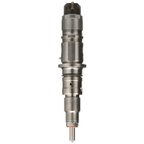 Delphi EX631099 Fuel Injector - view 1