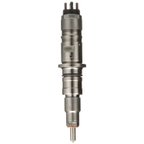 Delphi EX631099 Fuel Injector - view 3