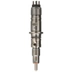 Delphi EX631099 Fuel Injector - view 4