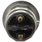 Delphi EX631099 Fuel Injector - view 5