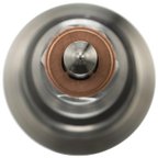 Delphi EX631102 Fuel Injector - view 7