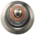 Delphi EX631103 Fuel Injector - view 7