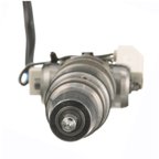 Delphi EX631107 Fuel Injector - view 7