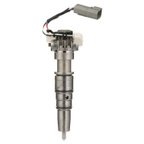 Delphi EX631107 Fuel Injector - view 1