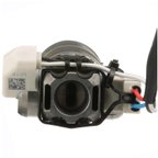 Delphi EX631107 Fuel Injector - view 5