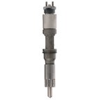 Delphi EX631119 Fuel Injector - view 6