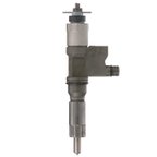 Delphi EX631119 Fuel Injector - view 7