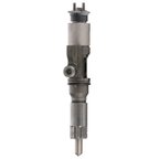 Delphi EX631119 Fuel Injector - view 1