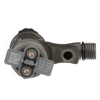 Delphi EX631119 Fuel Injector - view 3