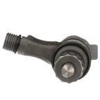 Delphi EX631119 Fuel Injector - view 4