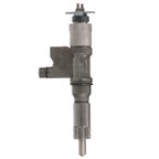 Delphi EX631119 Fuel Injector - view 5