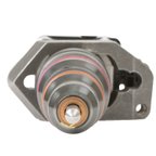 Delphi EX63805AF Fuel Injector - view 7