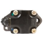 Delphi EX63805AF Fuel Injector - view 6