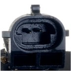 Delphi EX63811BE Fuel Injector - view 8