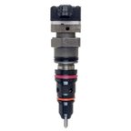 Delphi EX63811BE Fuel Injector - view 1