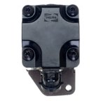 Delphi EX63811BE Fuel Injector - view 5