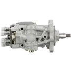 Delphi EX836002 Fuel Injection Pump - view 7
