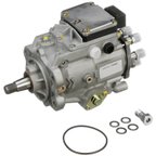Delphi EX836002 Fuel Injection Pump - view 8
