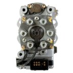 Delphi EX836006 Fuel Injection Pump - view 1