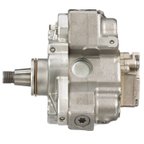 Delphi EX836103 Fuel Injection Pump - view 3