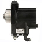 Delphi EXHTP105 Diesel High Pressure Oil Pump - view 1