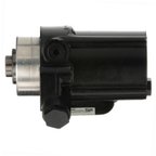 Delphi EXHTP108 Diesel High Pressure Oil Pump - view 5
