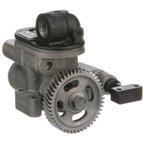 Delphi EXHTP126 Diesel High Pressure Oil Pump - view 2
