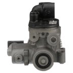 Delphi EXHTP126 Diesel High Pressure Oil Pump - view 6