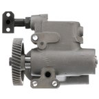 Delphi EXHTP126 Diesel High Pressure Oil Pump - view 7