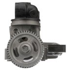 Delphi EXHTP126 Diesel High Pressure Oil Pump - view 1