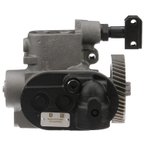 Delphi EXHTP126 Diesel High Pressure Oil Pump - view 5
