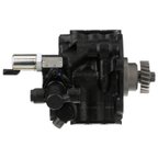 Delphi EXHTP129 Diesel High Pressure Oil Pump - view 1
