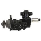 Delphi EXHTP129 Diesel High Pressure Oil Pump - view 5