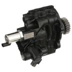 Delphi EXHTP130 Diesel High Pressure Oil Pump - view 2