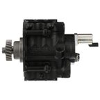 Delphi EXHTP130 Diesel High Pressure Oil Pump - view 6