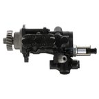 Delphi EXHTP130 Diesel High Pressure Oil Pump - view 7