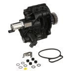 Delphi EXHTP130 Diesel High Pressure Oil Pump - view 8
