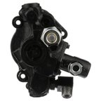 Delphi EXHTP130 Diesel High Pressure Oil Pump - view 3