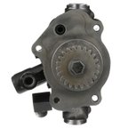 Delphi EXHTP130 Diesel High Pressure Oil Pump - view 4